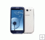 Galaxy S3 Blue 16GB - GT-i9300 (Samsung)